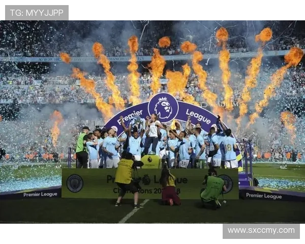 曼城足球俱乐部崛起之路与现代足球战术创新的深度解析 曼城足球俱乐部崛起之路与现代足球战术创新的深度解析