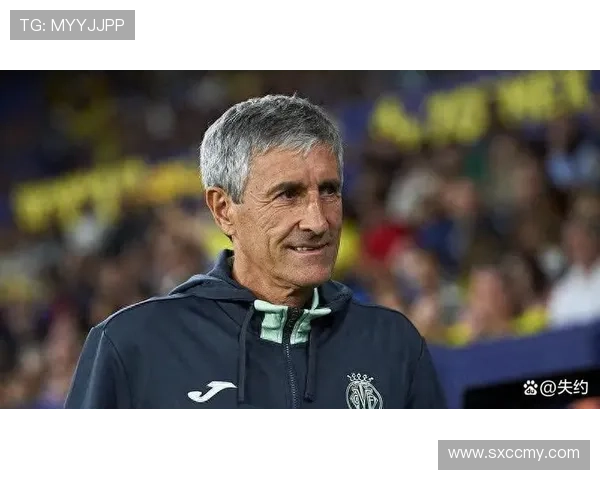 洛里昂俱乐部崭新篇章：重塑辉煌与未来展望的完美融合