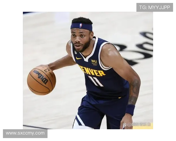 热火队新赛季展望：潜力新星崛起与老将如何引领球队重回巅峰