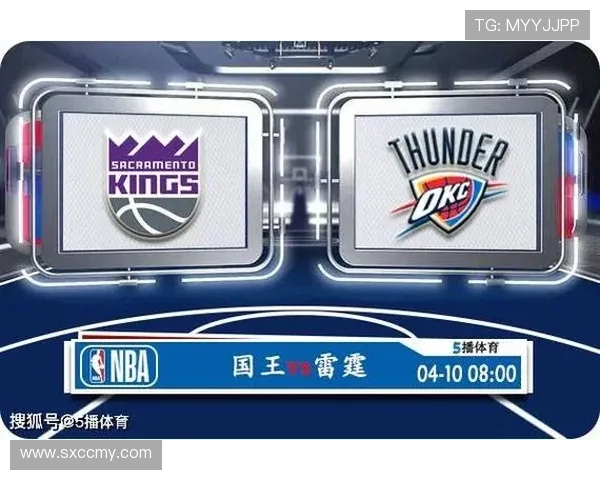 萨克拉门托国王新赛季崛起之路探寻球队核心与未来潜力