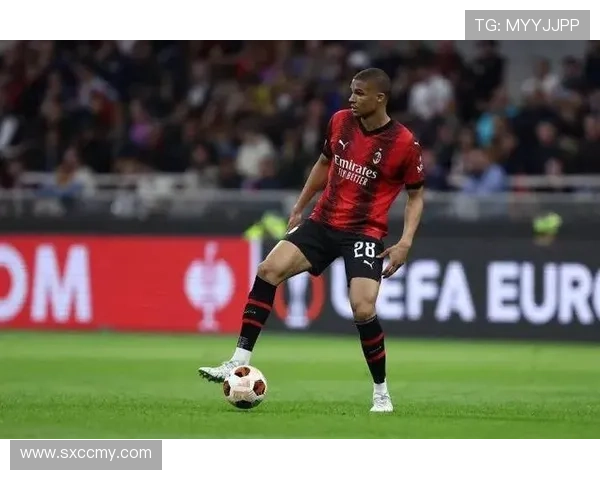 纽卡斯尔联俱乐部崛起之路：从传统英超劲旅到国际舞台的新星