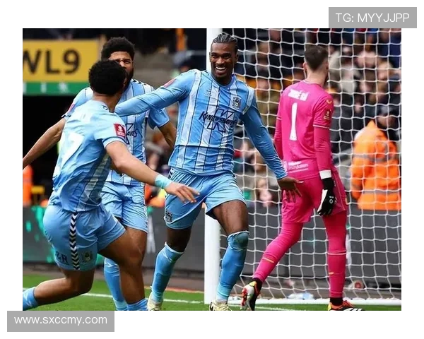 考文垂俱乐部的历史传承与未来发展：探索英格兰足球新兴力量的崛起