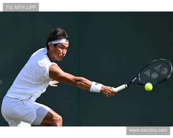 2025年网球赛季回顾与展望：新星崛起与传统巨头的挑战