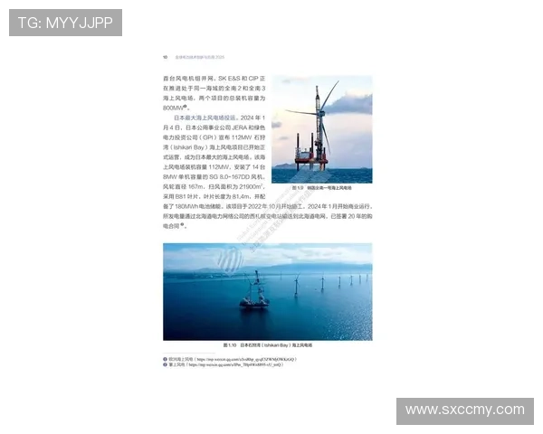 《2025年全球电竞赛事新趋势:技术革新推动竞技体验全面升级》 《2025年全球电竞赛事新趋势:技术革新推动竞技体验全面升级》