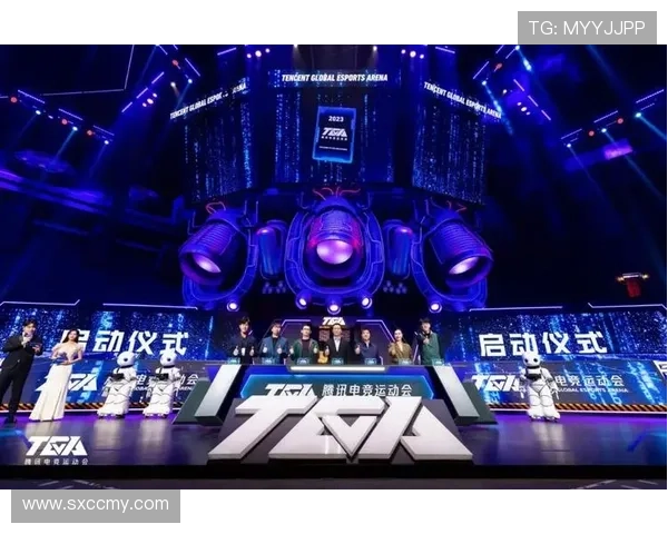 《全球电竞赛事迎来新变革 各大战队引入人工智能战术助力比赛》 《全球电竞赛事迎来新变革 各大战队引入人工智能战术助力比赛》