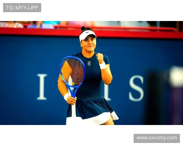 世界网球赛事最新动态：明星球员表现抢眼 新一轮对决精彩纷呈