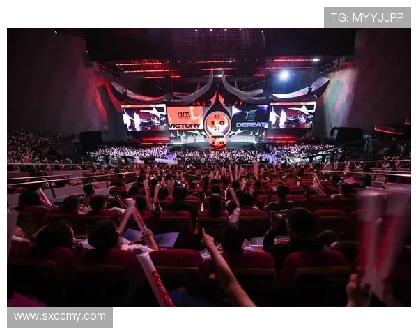 《英雄联盟全球总决赛激战正酣 各战队全力争夺冠军荣耀》