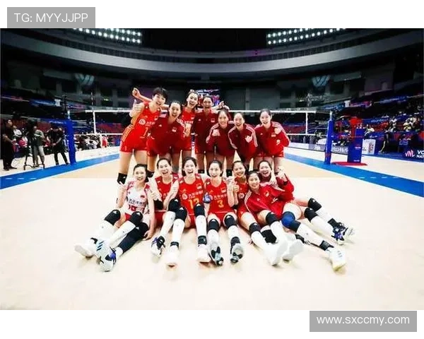 中国女排逆袭战胜巴西队 闯入东京奥运会四强 中国女排逆袭战胜巴西队 闯入东京奥运会四强