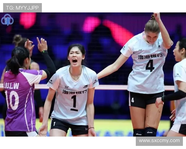 中国女排鏖战五局力克强敌勇夺世界杯关键胜利重燃冠军希望