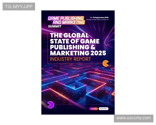 《2025全球电竞大赛将迎来全新规则 电竞产业迎来重大变革机遇》