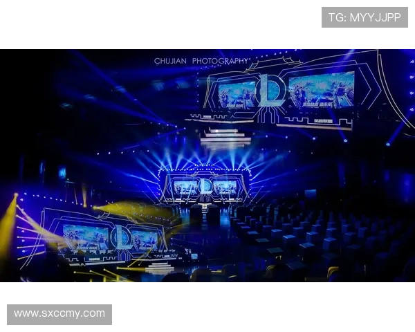 《电竞行业热议:全球顶级赛事新规则发布 引发玩家和粉丝激烈讨论》 《电竞行业热议:全球顶级赛事新规则发布 引发玩家和粉丝激烈讨论》