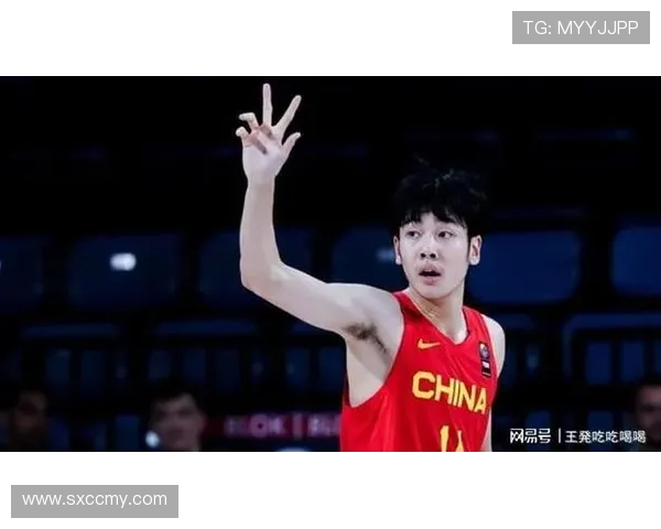 中国男篮备战世界杯热身赛集训结束 主教练透露球队新阵容调整计划