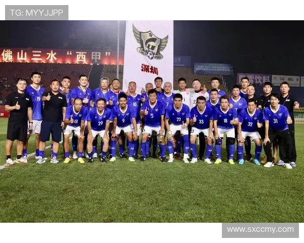 中国足球振兴计划再升级 多项新政策出台助力联赛发展 中国足球振兴计划再升级 多项新政策出台助力联赛发展