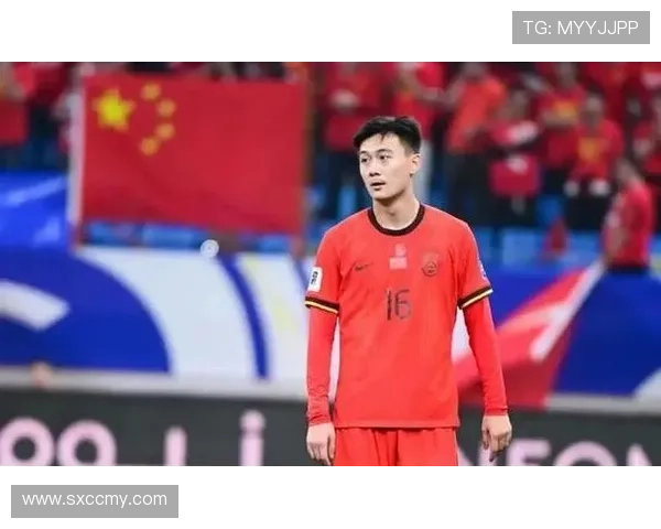 中国足球迎来新篇章 主帅宣布全新阵容 集训备战亚洲杯目标明确