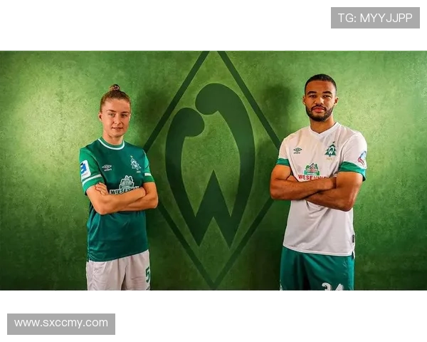 云达不来梅俱乐部的辉煌历史与未来发展潜力探索