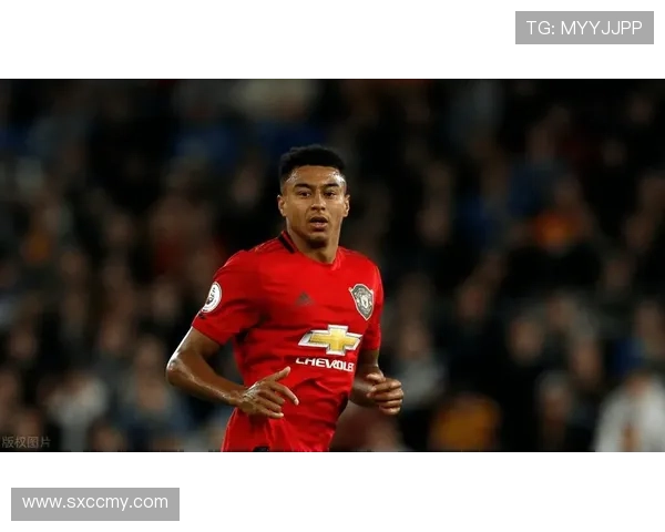 伯明翰俱乐部发布重磅消息球队管理层调整引发球迷热议