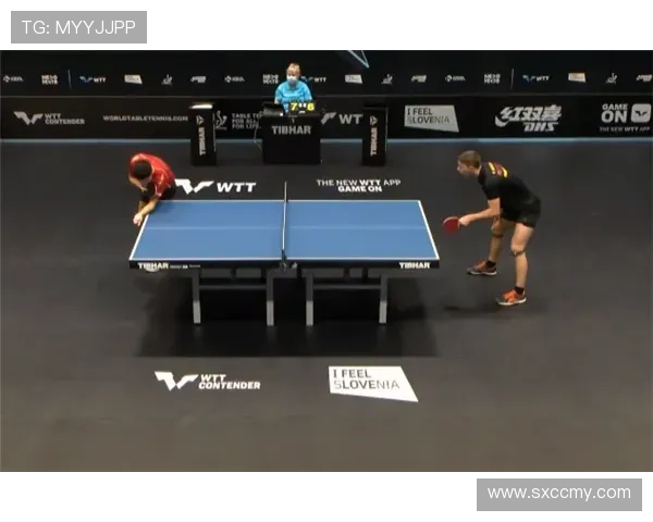 全球总决赛爆冷热门战队出局黑马崛起引发电竞圈热议 全球总决赛爆冷热门战队出局黑马崛起引发电竞圈热议