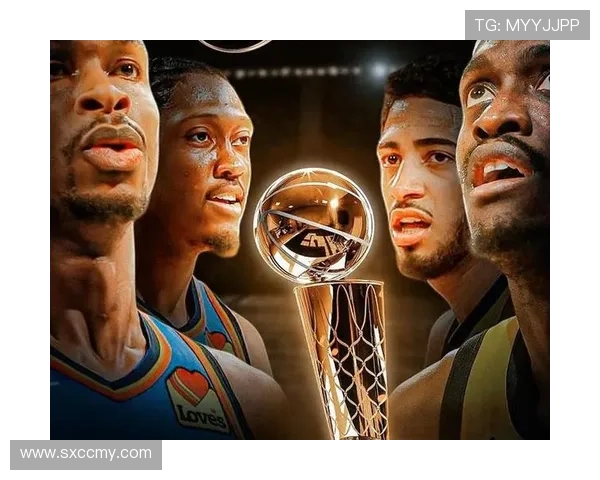 全球总决赛再掀热潮多支黑马战队强势突围引爆电竞圈热议 全球总决赛再掀热潮多支黑马战队强势突围引爆电竞圈热议