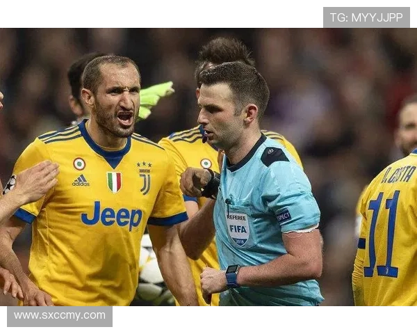 切尔西俱乐部崛起之路与未来发展战略分析