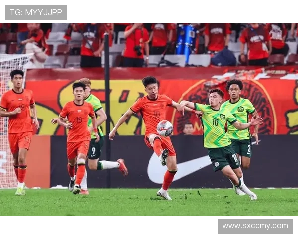 国足迎来关键热身赛全队状态回升主帅誓言全力冲击世界杯晋级