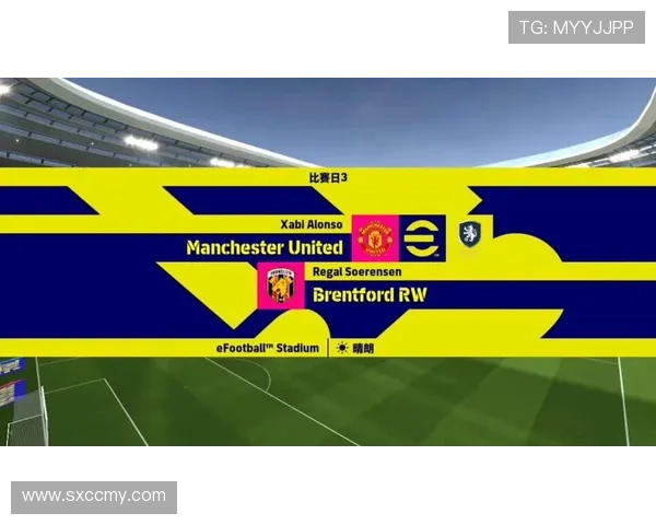 布伦特福德俱乐部崛起之路从英伦小镇到英超舞台的奋斗与荣耀