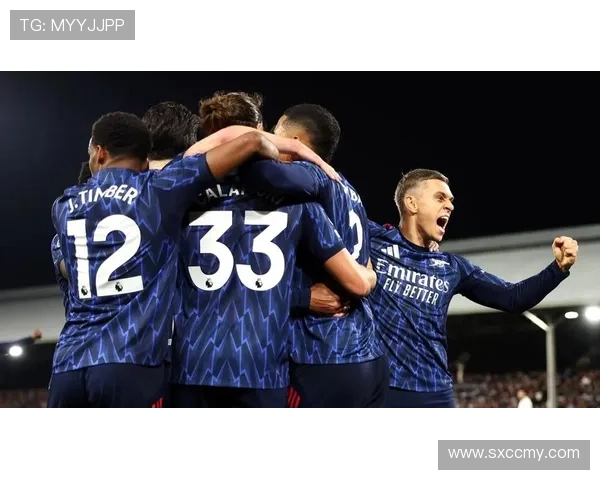 富勒姆俱乐部豪取关键胜利主帅盛赞球队斗志展望英超新征程