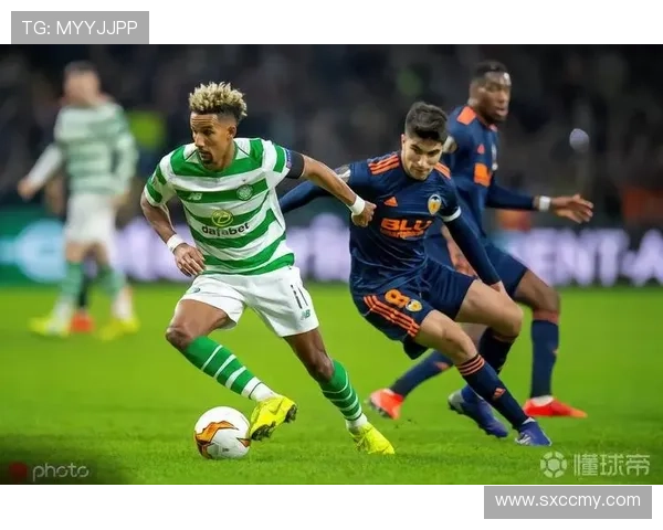 德比郡足球俱乐部历史辉煌与挑战并存的足坛传奇之路