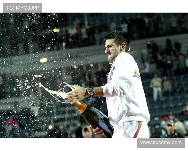 德约科维奇强势回归再夺大师赛冠军展现无与伦比的统治力