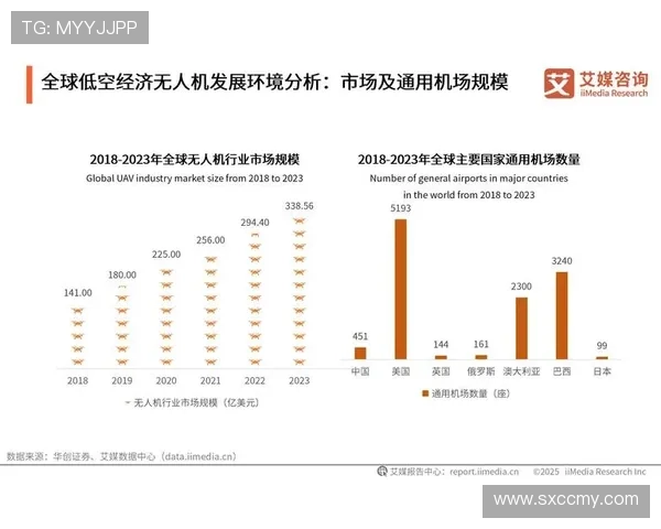 《全球电竞赛事新动向：2025年顶级战队战略布局与发展趋势解析》