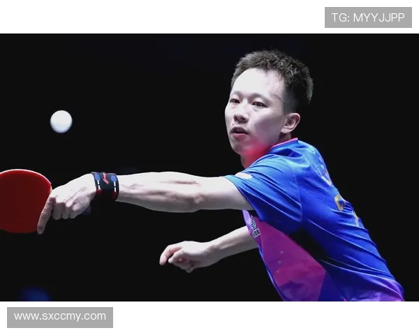 2025网球大满贯赛季揭幕:新星崛起与老将对决的激烈战场