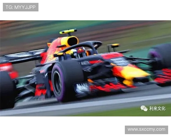 MotoGP赛季再掀波澜 各大车队争夺冠军激战正酣