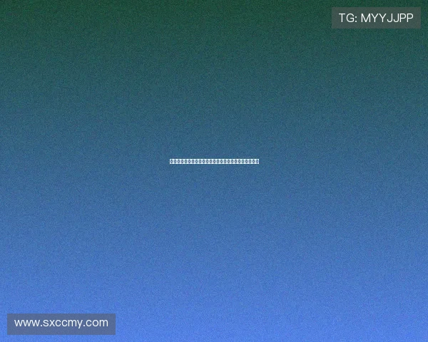 中国女排强势夺冠展现团队精神新时代体育力量全面爆发