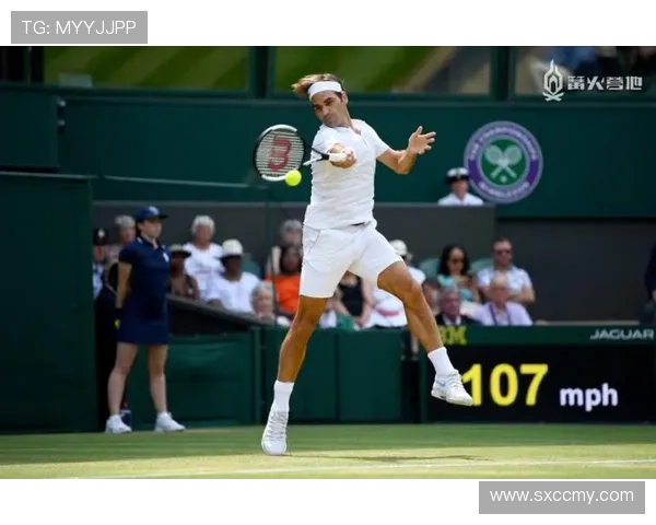 世界网球赛季精彩纷呈 费德勒宣布退役 小威谈未来计划