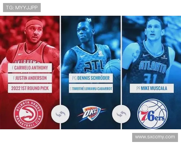 NBA赛季重启前瞻：明星球员状态大揭秘，冠军争夺战激烈升级