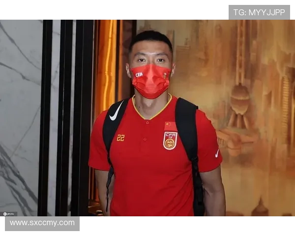 中国男足再度集结备战世界杯预选赛誓言重振雄风再创辉煌