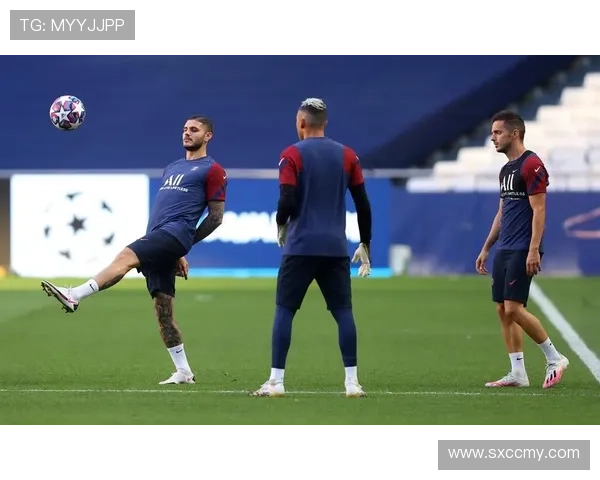 全新赛季揭幕战精彩纷呈 各大豪门争夺激烈风云再起