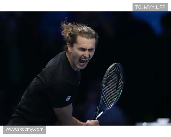 全球网球巡回赛最新动态:明星球员表现不一,新兴力量崭露头角 全球网球巡回赛最新动态:明星球员表现不一,新兴力量崭露头角