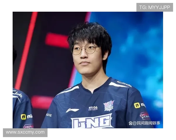 全球总决赛爆冷黑马逆袭豪取冠军震惊电竞圈引发热议 全球总决赛爆冷黑马逆袭豪取冠军震惊电竞圈引发热议