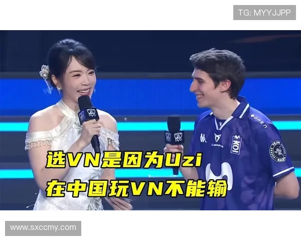 全球电竞格局迎来新变革各大赛区战队重组引发竞争升级