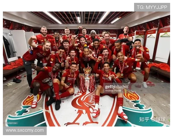 卢顿俱乐部崛起之路:从英格兰足球小镇到英超舞台的奋斗历程