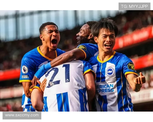 布莱顿球队新赛季全面备战核心球员状态回升目标重返英超前六 布莱顿球队新赛季全面备战核心球员状态回升目标重返英超前六