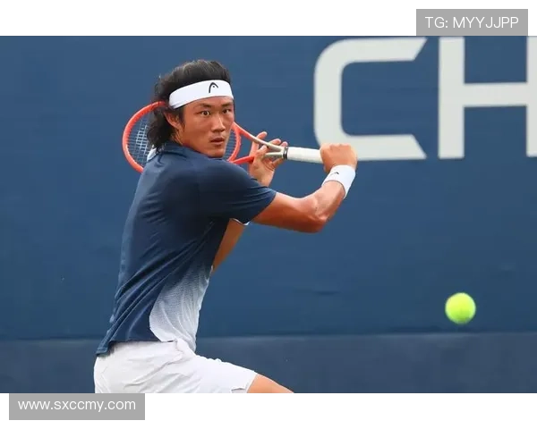 张之臻逆转晋级巴黎大师赛八强展现中国网球新力量 张之臻逆转晋级巴黎大师赛八强展现中国网球新力量