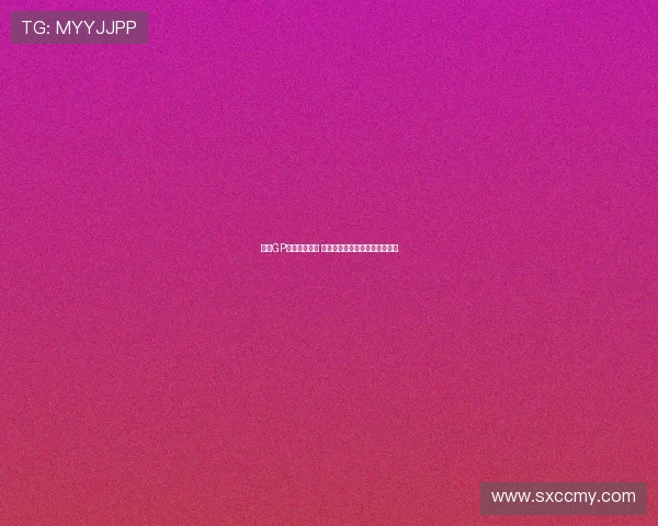 摩托GP赛季精彩回顾 瓦伦西亚赛道决战揭示冠军归属