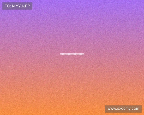 恩波利足球俱乐部的发展历程与未来展望分析