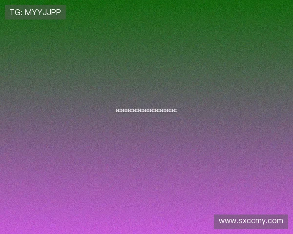 拜耳勒沃库森再创辉煌全队士气高涨誓夺本赛季多项荣誉