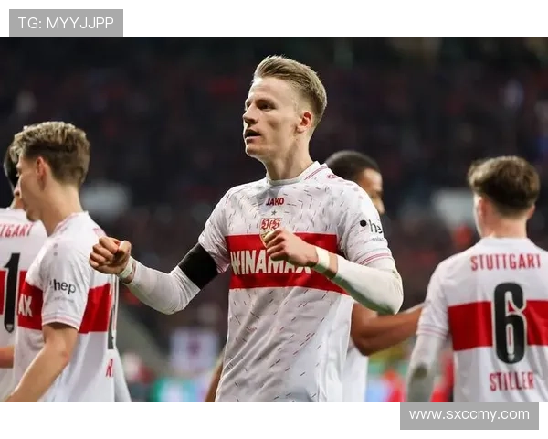 斯图加特俱乐部宣布新任主教练上任并目标锁定德甲前四名