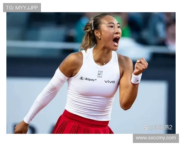 新一届网球大师赛精彩纷呈 年轻选手崭露头角老将逐步告别赛场