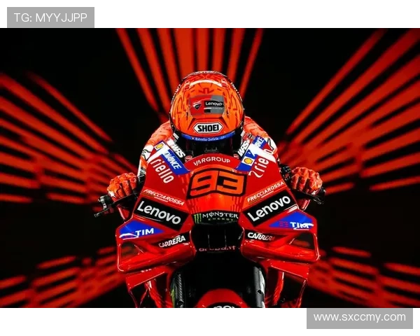 杜卡迪车队强势领跑MotoGP新赛季马丁与巴尼亚亚冠军之争再度升级