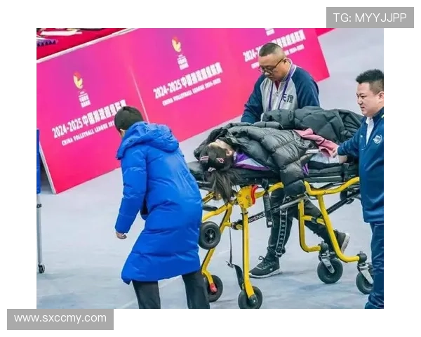 明星球员受伤，球队备战受挑战