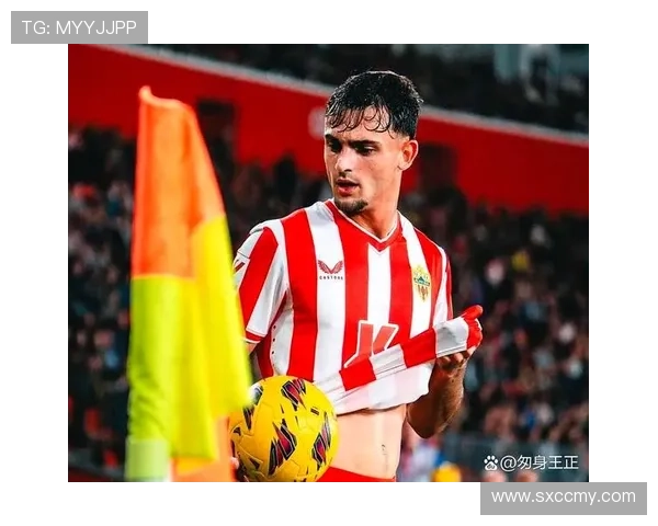 欧洲豪门鏖战再起新星爆发引领足坛格局大幅变动走势持续升温中势